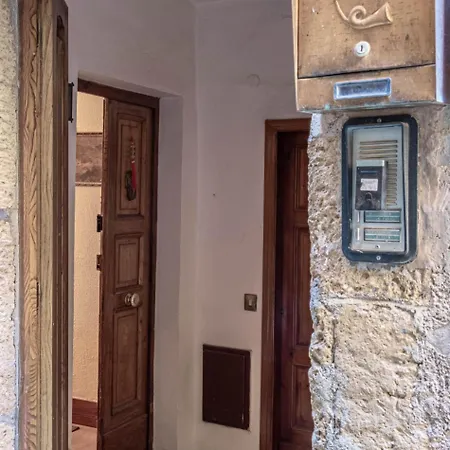 Willow Wood Сasa de vacaciones *