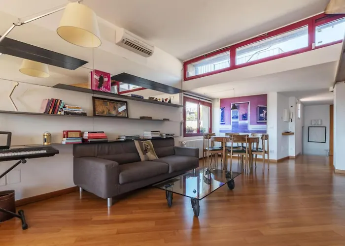 Willow Wood Сasa de vacaciones *