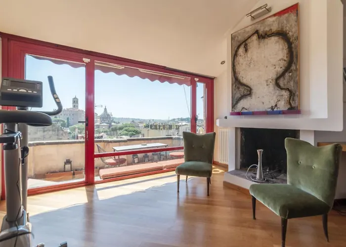 Сasa de vacaciones Willow Wood