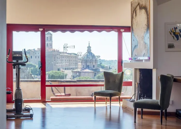 Willow Wood Сasa de vacaciones *