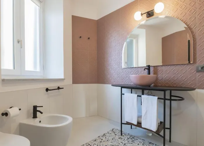 Сasa de vacaciones Willow Wood