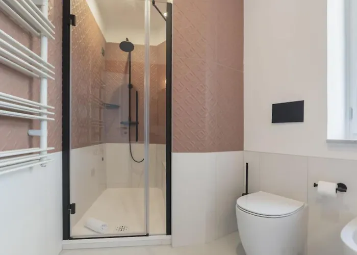 Willow Wood Сasa de vacaciones *