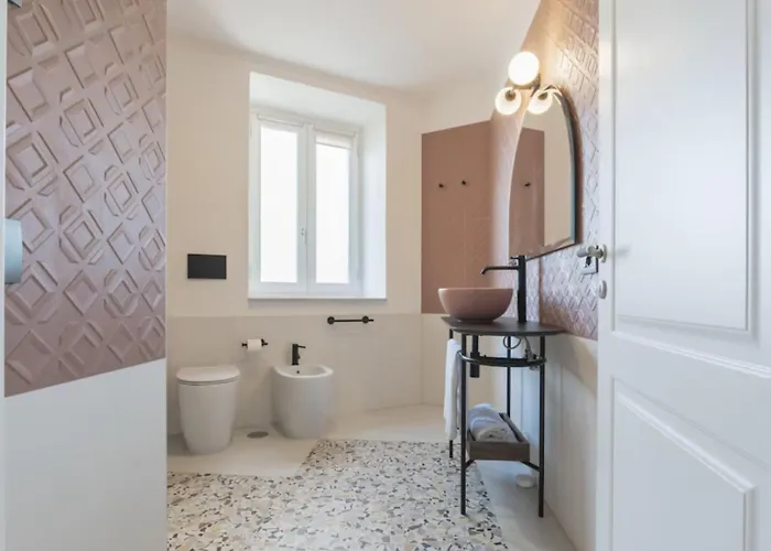 Willow Wood Сasa de vacaciones