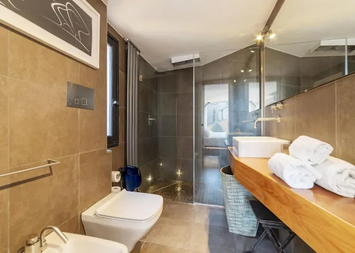 Willow Wood Сasa de vacaciones Roma