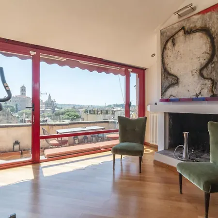 Prázdninový dům Willow Wood