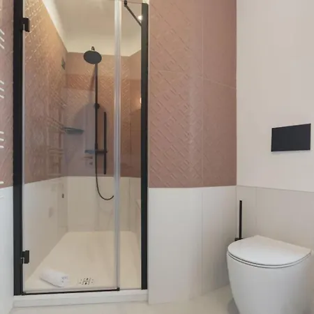 Willow Wood Prázdninový dům *