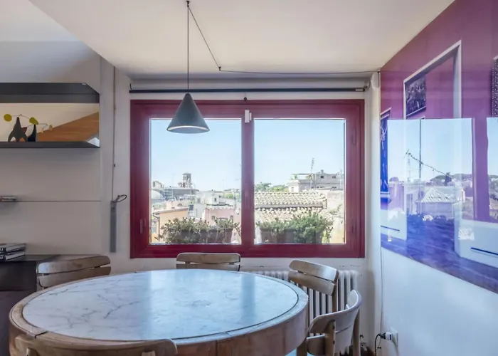 Willow Wood بيت للعطل *