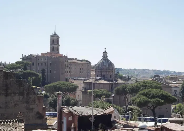 Willow Wood بيت للعطل