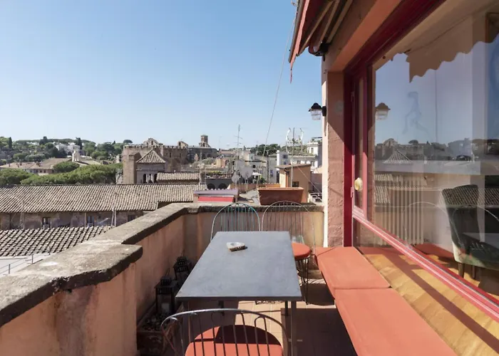 Willow Wood Holiday home *