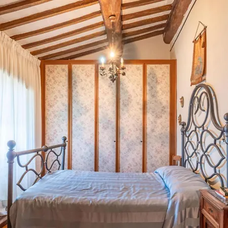 Willow Wood Holiday home