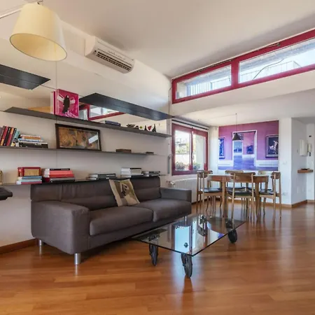 Willow Wood Дом отдыха *