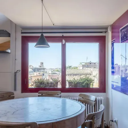 Willow Wood Дом отдыха *