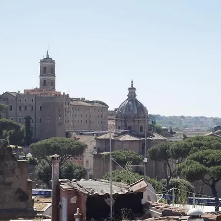 Willow Wood Дом отдыха