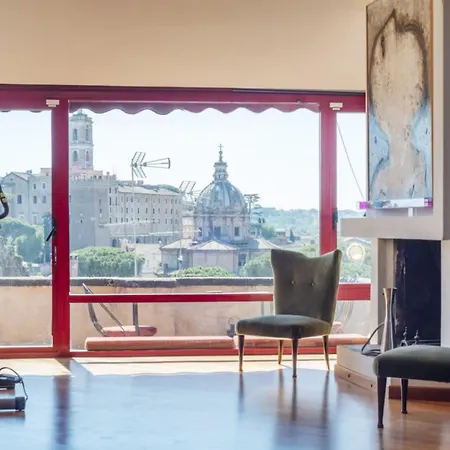 Willow Wood Дом отдыха *