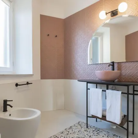 Дом отдыха Willow Wood