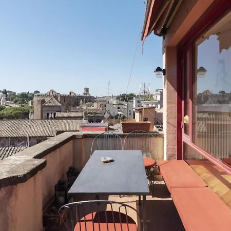 Willow Wood Дом отдыха *